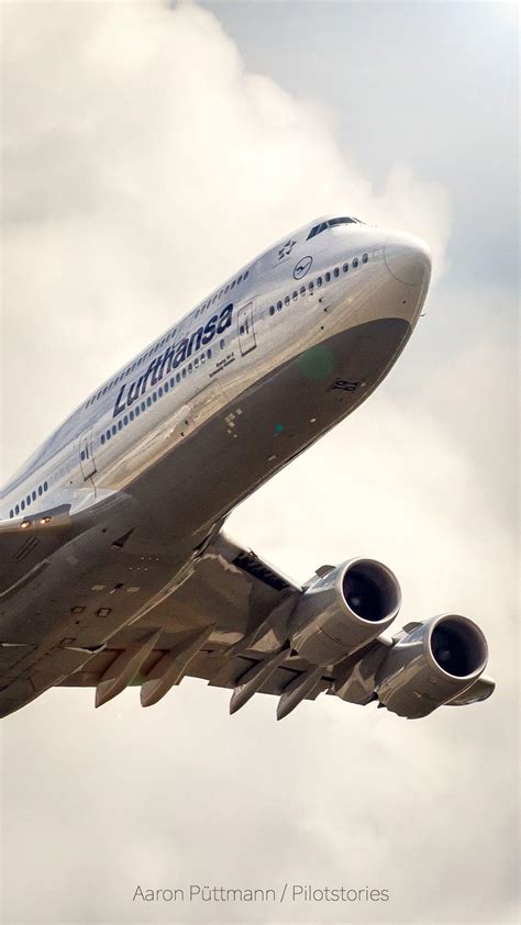 747 live wallpaper|747 Wallpapers .